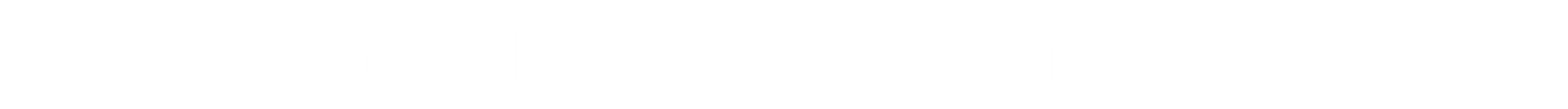 Manifestez la réussite que vous êtes